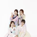 걸스데이 이미지
