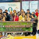 하영 곳간 이미지