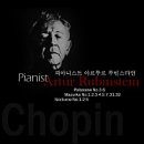 86모토(MOTO) | 베토벤의 커피