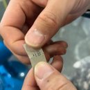 뽑기훈련소 이미지