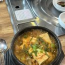 고향밥집 이미지