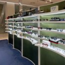 이마트 아프리카 안경원 | 롯데몰 김포공항점 ) 애견동반이 가능한 아프리카 안경원 연남토마 롯데마트 백화점도 입장가능한 후기