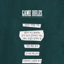[홍대 크라임씬카페 크라임챔버] 공주들의 피터지는 토론회.. 입문용으로 좋은 크라임씬 잔혹동화 후기👸🏻❤️
