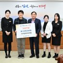 원피부과의원 이미지