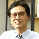유니기획 이미지