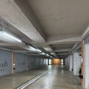 달빛소리모텔 이미지