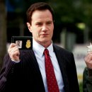 카프리여관 이미지