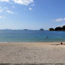 비진보건진료소 이미지