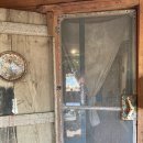 꽃신민박 이미지