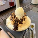 소담면옥 이미지