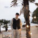 수 헤어코디 이미지