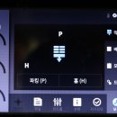 새론 프린팅