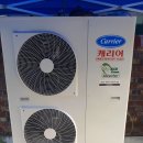 원적로 2 이미지