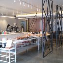 대구월배탑 이미지