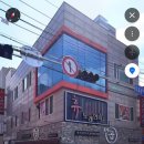 막창인생 네이버블로그