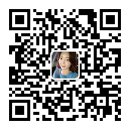 쏭샵헤어살롱 이미지