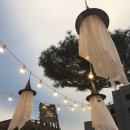 백옥대로753번길 | 용인 처인구 카페 - 나만 알고 싶은 단골재질 천리다방