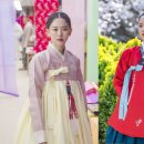 유정역 이미지