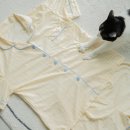 11305-11-65 | 알리, 테무처럼 이용하는 쉽겟에서 물건 11가지 쇼핑한 후기