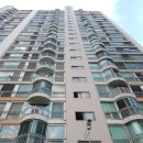 무궁화한양.효성 이미지