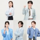 미스.미스터헬스크럽 | 미스트롯4 참가자 88인 전격 공개! 역대급 뉴페이스에 방송 전부터 열기 폭발 마스터 군단 총정리 50...