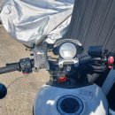 오버테이크 모터스 이미지