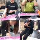 2020년 1월 미니핏 프로모션♡체계적인 평생운동법 【새해 다이어트 버킷리스트】 대전헬스장추천/가격
