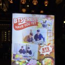 가인 | 다낭 한식당 추천 가인BBQ 후기