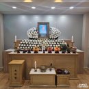 삼신전문장례식장 | 삼신전문장례식장 소규모 장례 치른 후기