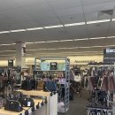 유명브랜드 | 미국쇼핑]최대 70프로 세일! Nordstrom Rack 쇼핑 후기 🛍️✨ 명품부터 유명 브랜드까지 득템하기 좋은 아울렛