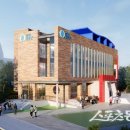 청송군립진보공공도서관 이미지