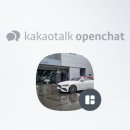 기아오토큐서김해 이미지