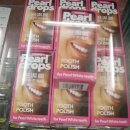 <b>평양</b>공항 <b>면세점</b>