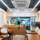 옥이김밥 | 가좌 맛집] 가성비와 맛 모두 잡은 '옥이네 김밥' 가좌점 재방문 후기 (야채김밥, 잔치국수, 비빔국수)