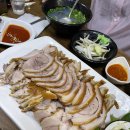 연산김밥 이미지