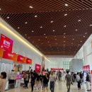 한국수산가공상품수출진흥협회 | 제25회 K-FOOD EXPO 2025(대구국제식품산업전), 2025.09.03(수)~06(토), EXCO(엑스코) 서관