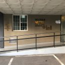 사상모텔이레 이미지