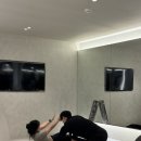 인생헬스 이미지