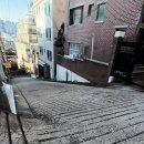 운정동 | 은평구 불광동 빌라 - 파주시 운정동 포장이사 후기 : 5톤 인력 내리기 해성익스프레스