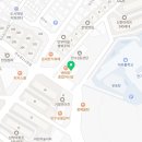 추도령갈비관