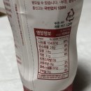 다이어터 고추장 찾는다면? 저당고추장 핫탭 리얼후기