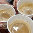 풍년돼지국밥 이미지