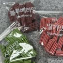 이(e)덴탈 이미지