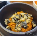 강경불고기 양주회천직영점 이미지