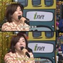 지게마을 이미지