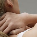 일산21세기병원 이미지