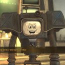 베가스 PC 이미지