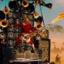 매드맥스 이미지