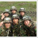 승리상운 이미지