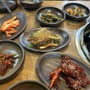 가마솥에누룽지 이미지